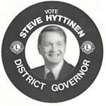 Steve