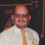 Risto