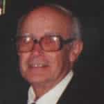 Karl