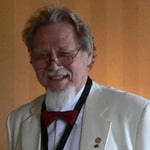 Ilkka