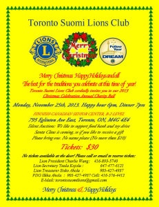 Christmas Celebration Invitation_Website