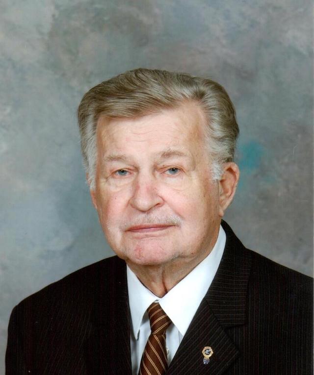 Aimo Heikurinen